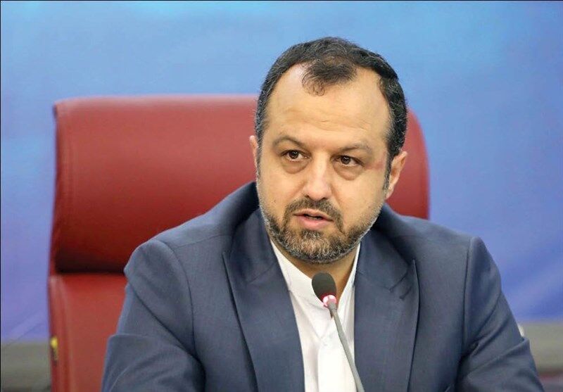 دیدار وزیر اقتصاد با رئیس بانک توسعه اسلامی/ بررسی آخرین وضعیت پروژه‌های مشترک با ایران