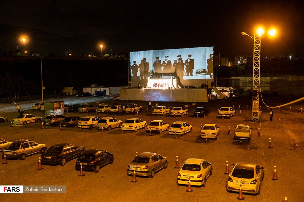 میزگرد سرود مداحی| هدف برگزاری تجمعات مذهبی یارگیری برای هیأت است، نه تضعیف آن