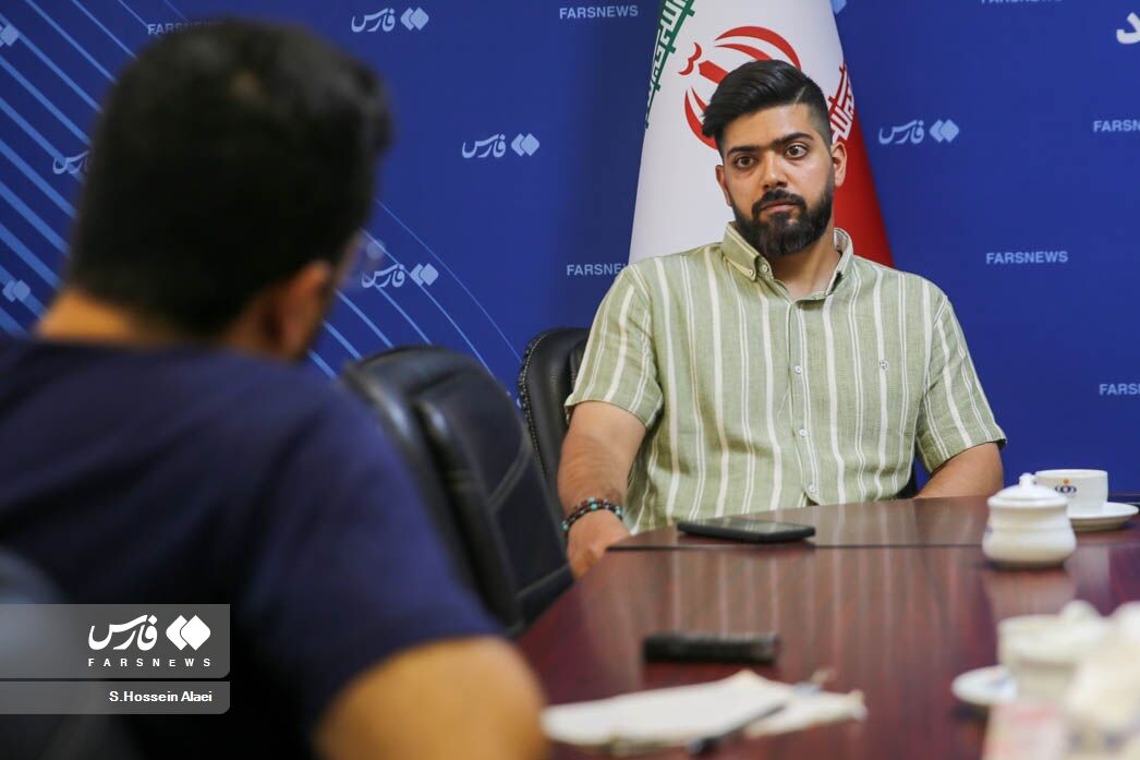 میزگرد سرود مداحی| هدف برگزاری تجمعات مذهبی یارگیری برای هیأت است، نه تضعیف آن