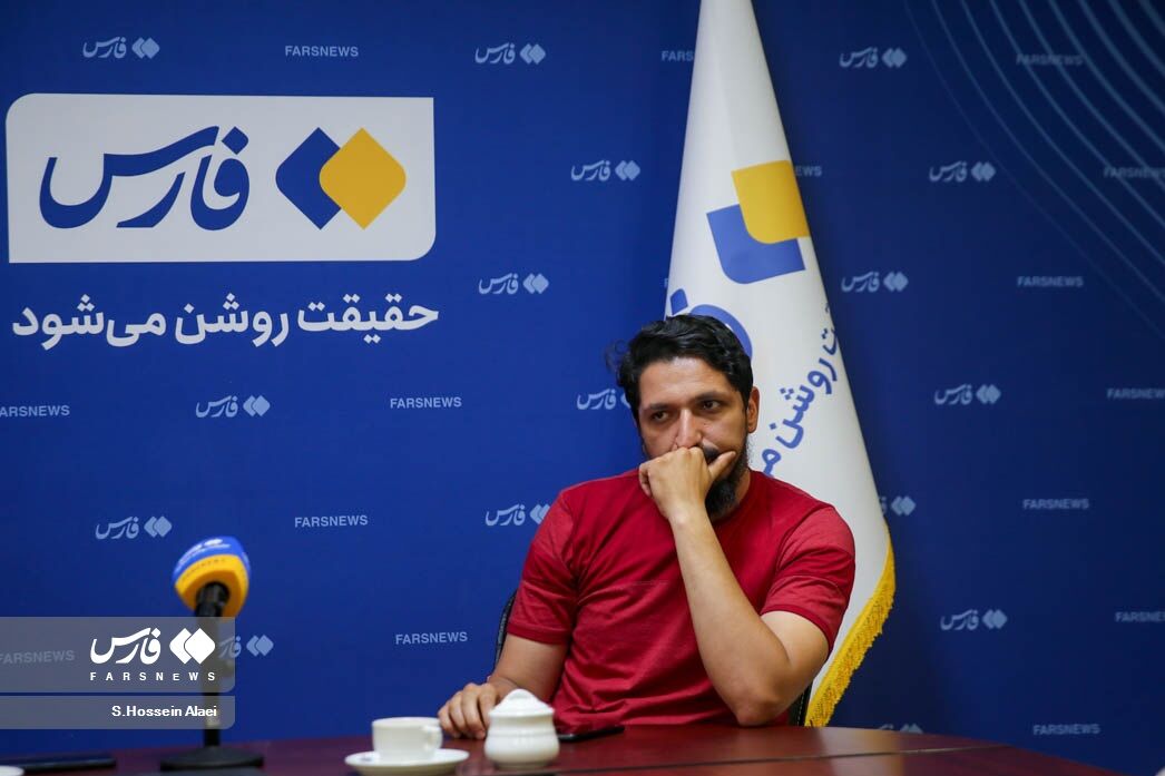 میزگرد سرود مداحی| هدف برگزاری تجمعات مذهبی یارگیری برای هیأت است، نه تضعیف آن