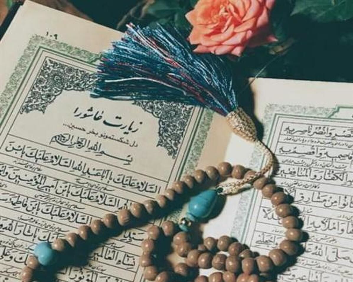 چطور خانهمان را مهیای محرم کنیم؟