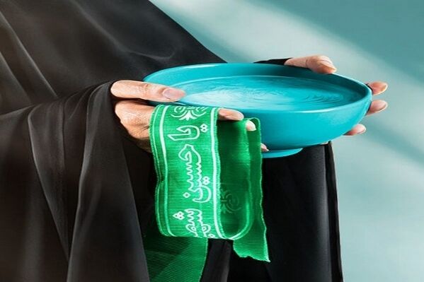 چطور خانهمان را مهیای محرم کنیم؟