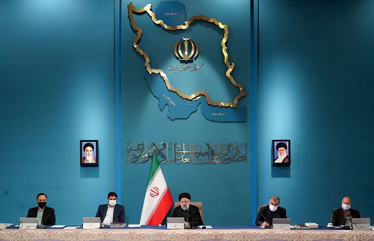 جزئیات حمایت‌های دولت مردمی از «ایرانیان خارج از کشور»