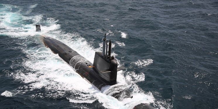قدرت گرفتن ارتش هند با زیردریایی‌های «اسکورپن» و جنگنده‌های «رافال»