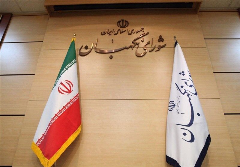 رئیس دفتر نظارت شورای نگهبان فارس: آمادگی کامل برای برگزاری انتخابات مطابق با برنامه زمان‌بندی را داریم