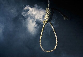 اجرای حکم اعدام یک قاچاقچی موادمخدر در آذربایجان غربی