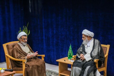 ضرورت مهندسیِ فرهنگی؛ پرهیز از تفرقه و تشتّت در کارها؛ اهتمام به بحث مهم خانواده