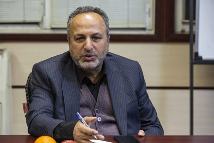 رئیس سندیکای مواد مؤثره دارویی و بسته‌بندی داروی کشور: زیر پای صنعت دارو را سست کرده‌ایم