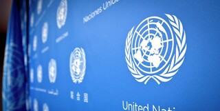 سازمان ملل نسبت به افزایش تنش در دریای سیاه هشدار داد