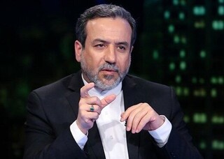 وزیر امور خارجه: رژیم صهیونیستی به دنبال ایجاد یک بحران خطرناک در منطقه است