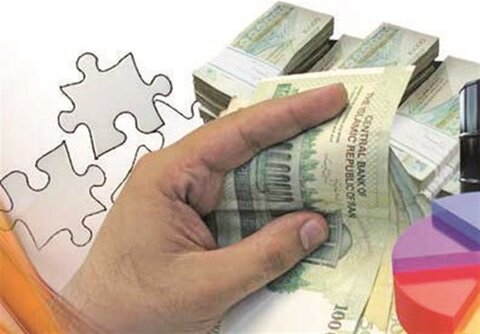 ۳۰ درصد تسهیلات اشتغال به بانک‌ها ابلاغ شد