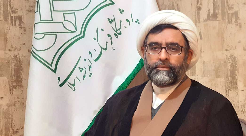 7 گام برای اتصال عرفانی به حضرت سیدالشهدا(ع)