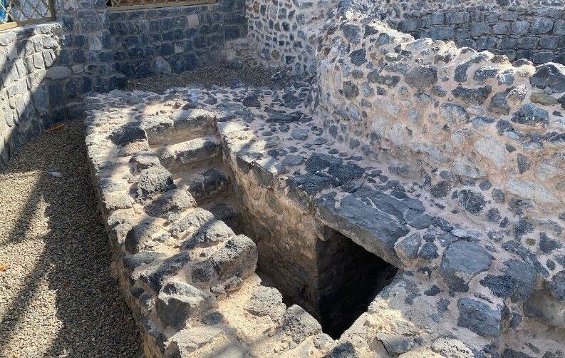 حج تمتع , حج تمتع 402 , مکه , مدینه ,