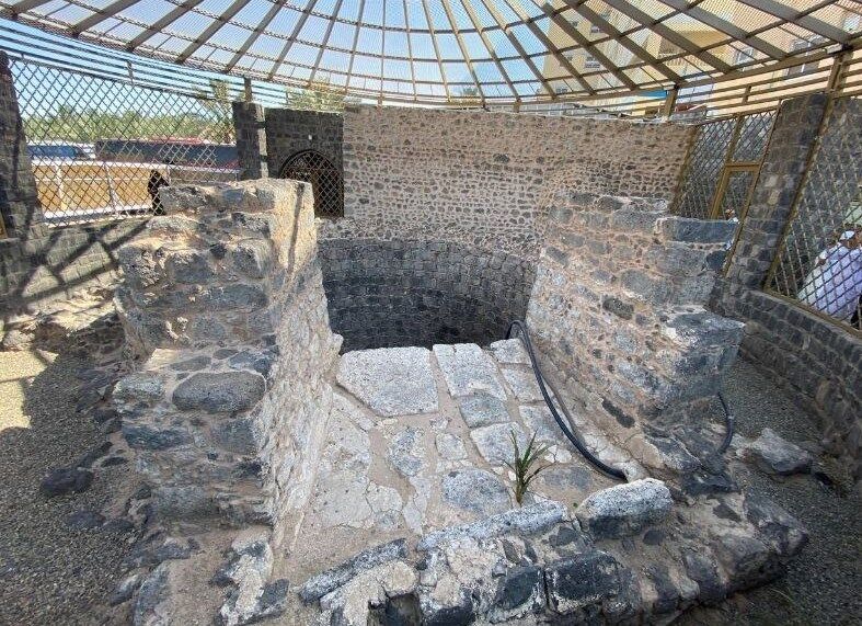 حج تمتع , حج تمتع 402 , مکه , مدینه ,