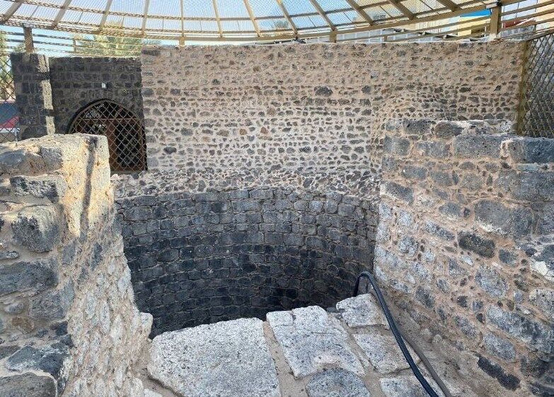 حج تمتع , حج تمتع 402 , مکه , مدینه ,