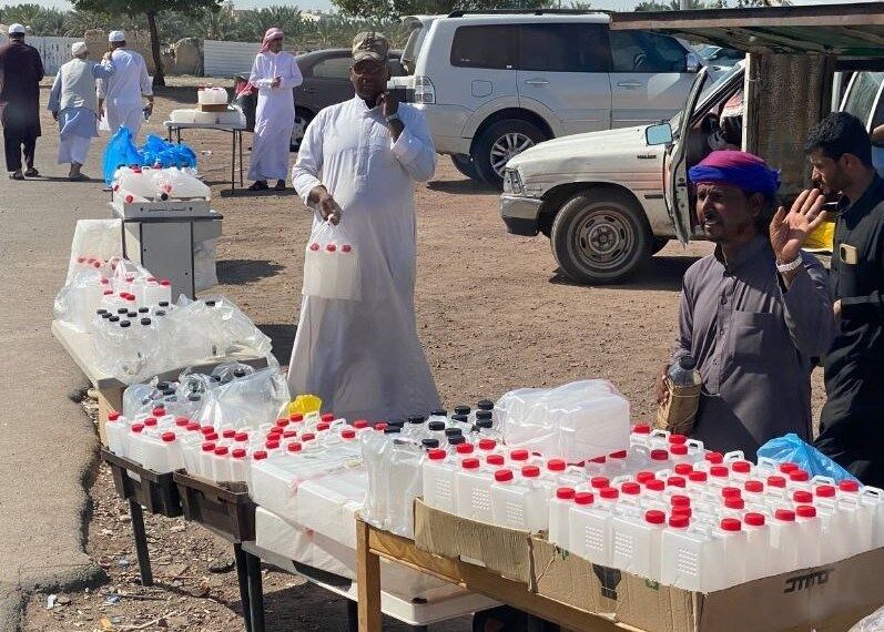 حج تمتع , حج تمتع 402 , مکه , مدینه ,