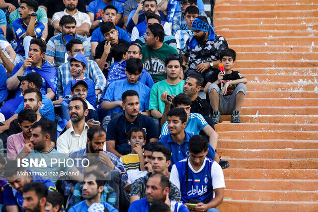 دلال میگفت بابت هر بازیکن ۴۰ درصد برای خودت!