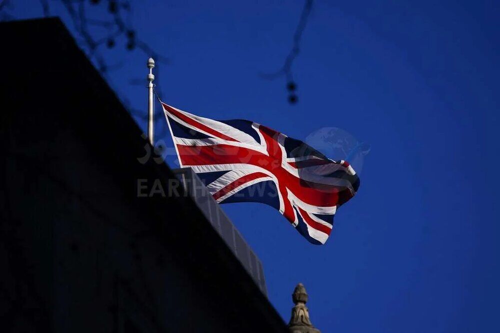هشدار لندن نسبت به برنامه داعش و القاعده برای حملات تروریستی در انگلیس