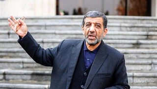 وزیر میراث فرهنگی، گردشگری و صنایع‌دستی در پاسخ به قدس‌آنلاین عنوان کرد؛ تکذیب خروج ایران از ایکوم و ایکوموس