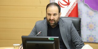 احداث شهرک‌های تخصصی چینی و ترکیه‌ای در زنجان