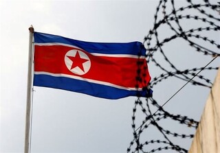بازداشت سرباز آمریکایی؛ کره‌شمالی به تماس‌های واشنگتن پاسخی نمی‌دهد
