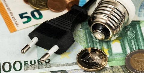 قیمت برق سالی یک بار تغییر می‌کند، آن هم اردیبهشت هر سال