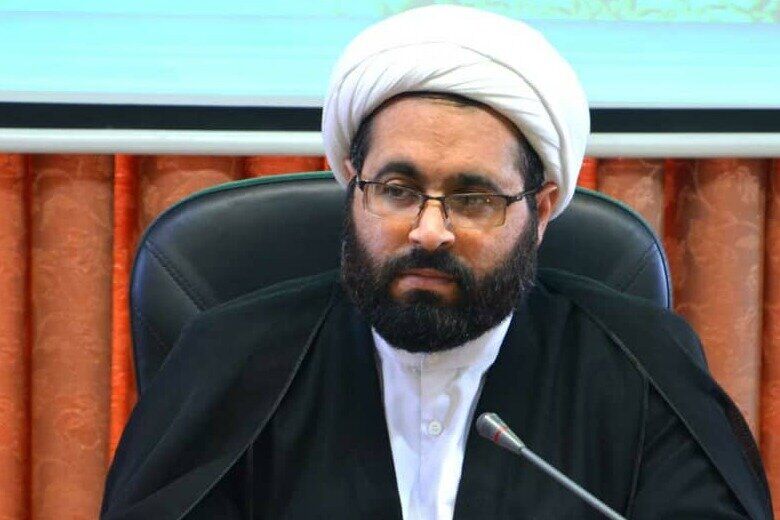 اعزام ۸۰۰ مبلغ در ماه محرم به مناطق مختلف زنجان