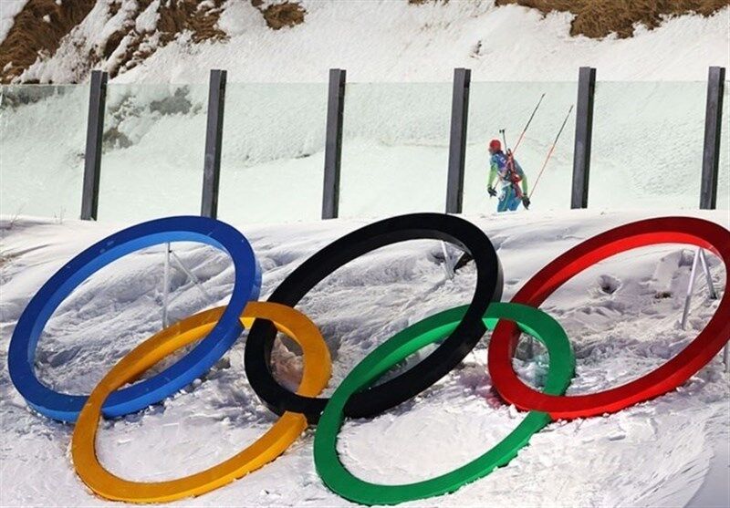 پیشنهاد مشترک دو منطقه فرانسه برای میزبانی المپیک زمستانی ۲۰۳۰