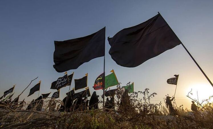 شرط صدور گذرنامه ویژه اربعین اعلام شد