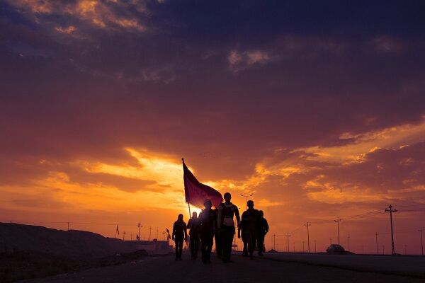 شرط صدور گذرنامه ویژه اربعین اعلام شد