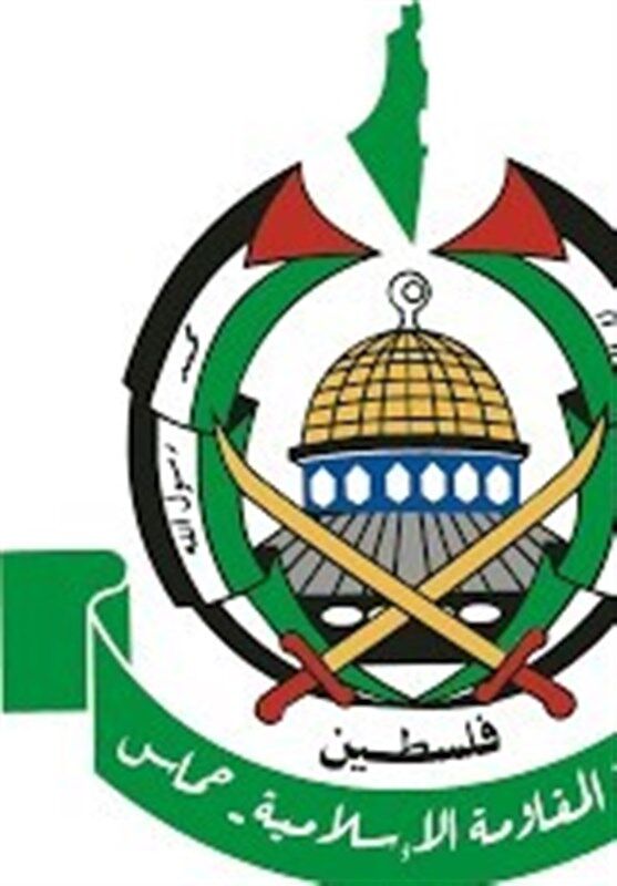 حماس: قطعنامه آمریکا، ماهیت نژادپرستانه رژیم صهیونیستی را تغییر نخواهد داد