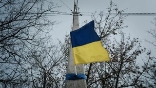 اوکراین از بانک جهانی وام میگیرد