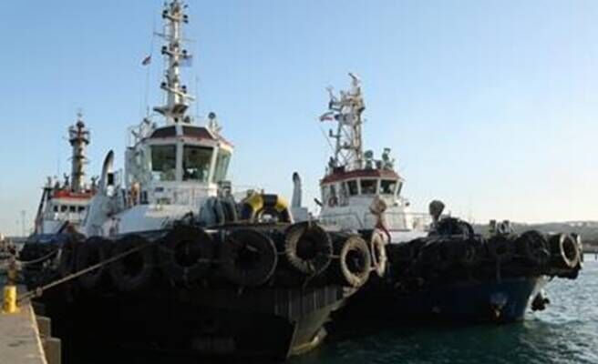 رسانه انگلیسی گزارش داد: جلوگیری آمریکا از میزبانی ایران در روز جهانی دریانوردی