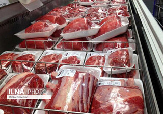 مسئولان درباره معطلی یکساله محموله گوشت پاسخ دهند/ صنایع غذایی، گوشت تاریخ گذشته را قبول نمی‌کند