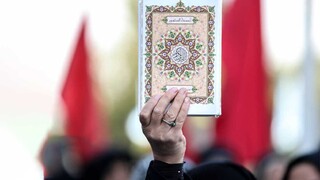 سفیر ایران خواستار محکومیت اهانت به قرآن از سوی جوامع اسلامی در ایتالیا شد