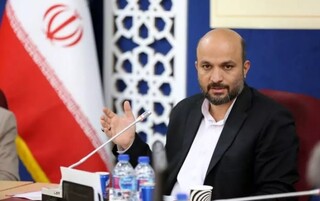 ۳۱ ملک آموزش و پرورش یک قدم به مولدسازی نزدیک شدند/ مشارکت ۱۱ هزار گروه جهادی در طرح شاداب سازی مدارس