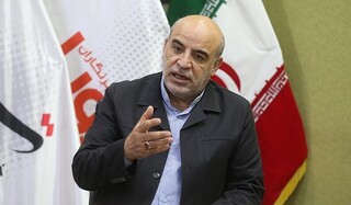 عضو کمیسیون عمران مجلس: تفکیک وزارت«صمت»دراین برهه منطقی نیست/ دولت باید باردیگر وزیر «صمت» معرفی کند؟