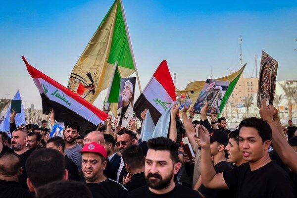 اقدامات تنبیهی جهان اسلام علیه سوئد؛ از قطع روابط تا تحریم