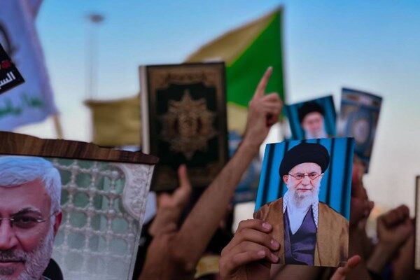 اقدامات تنبیهی جهان اسلام علیه سوئد؛ از قطع روابط تا تحریم