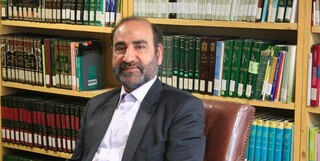 محمدرضا سنگری «چهل روز عاشقانه»‌اش را بازنشر کرد/  برای نوجوانان بالای ۱۵ سال 