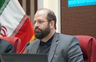 عدم تمایل برخی بی‌سوادان به سوادآموزی