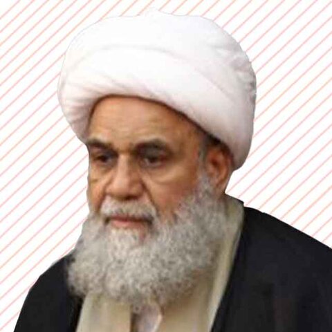 سه راهکار امام سجاد(ع) برای استقلال معنوی و عزت نفس