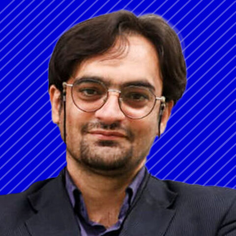 بزرگ‌ترین خطر برای تعزیه، مدرنیته نیست؛ سطحی‌نگری است / تعزیه؛ تجلی معرفت عاشورایی در آینه هنر ایرانی