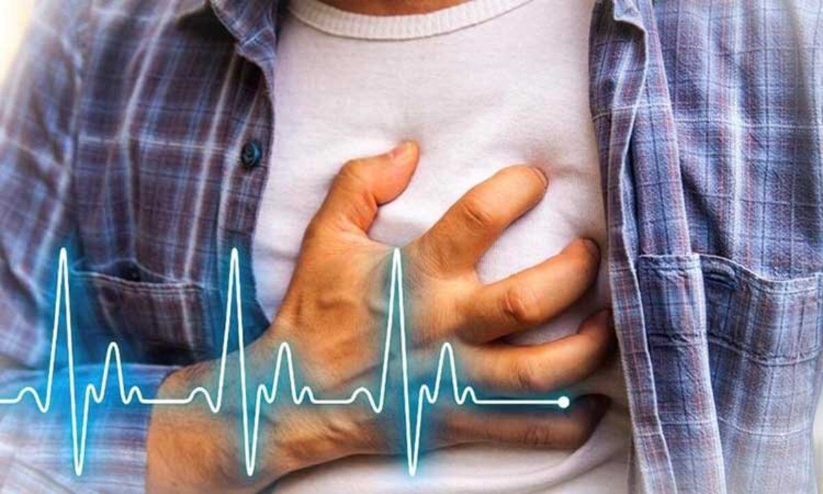پژوهشگران مشهدی موفق به تشخیص نارسایی قلب به روشی نوین شدند