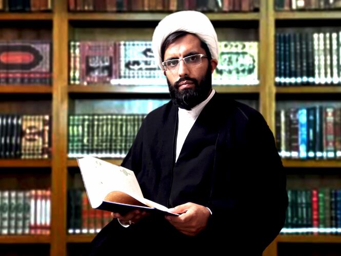 عاقبت بخیری کودکانمان را این گونه تضمین کنیم