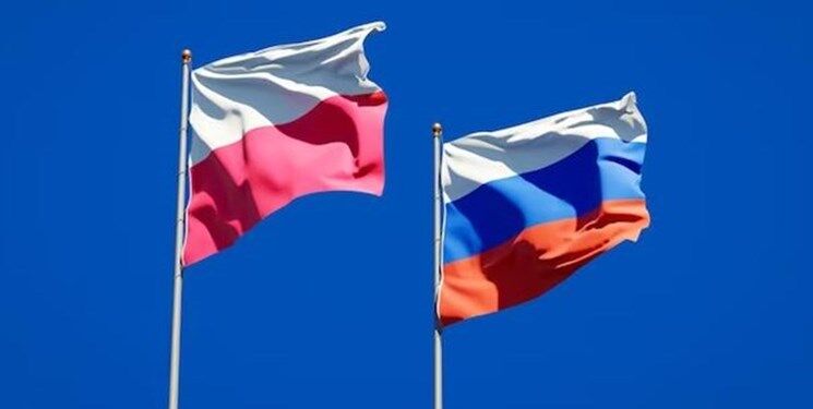 لهستان سفیر روسیه را در واکنش به سخنان «پوتین» احضار کرد