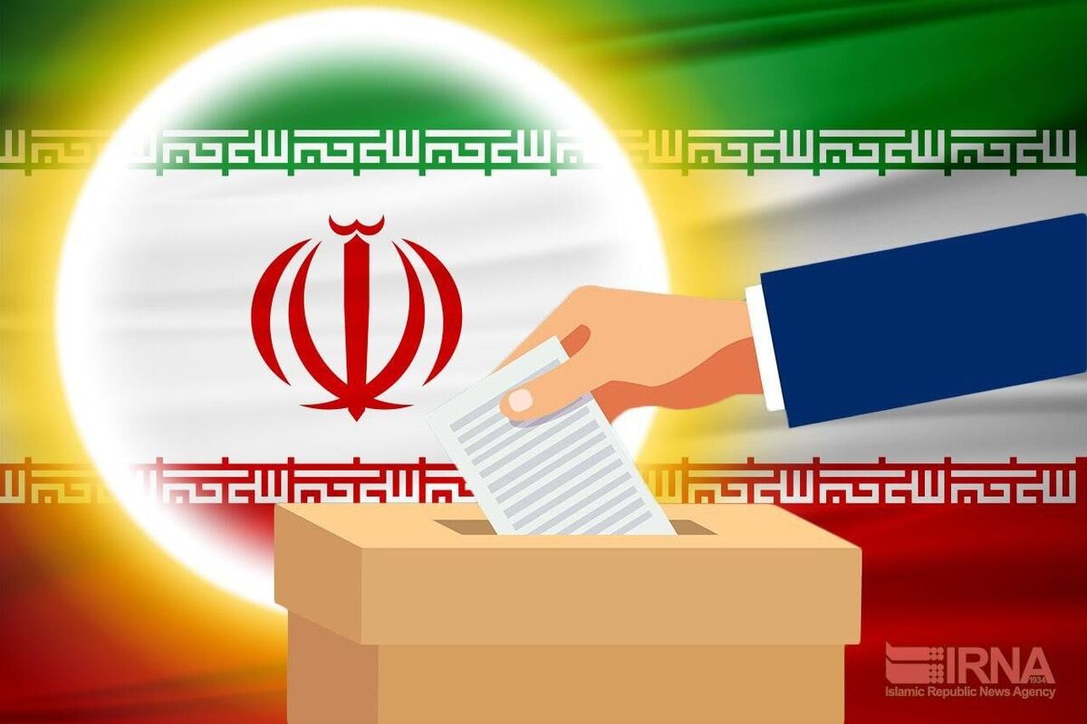 پیرهادی: مجلس با حذف «انتخابات تناسبی» امکان اصلاح قانون را فراهم کند
