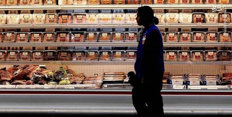 ۹۸ درصد مردم ترکیه در بحران مالی