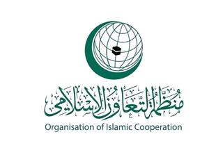 تعلیق وضعیت نماینده ویژه سوئد در سازمان همکاری اسلامی