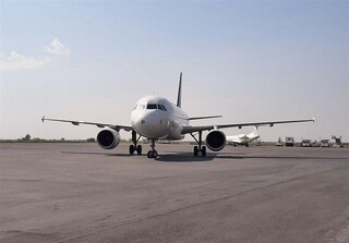 رئیس سازمان حج و زیارت خراسان رضوی:تمام پروازهای عتبات با ظرفیت تکمیل عازم عراق می‌شوند